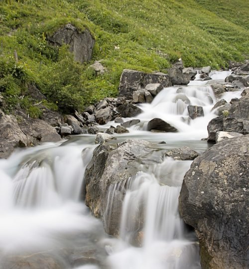 alps, creek, brook-6545561.jpg